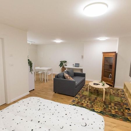 Sheba-Shik Apartment, Tel Hashomer שיבא-שיק, תל השומר,דירת סטודיו מקסימה! Ramat Gan Eksteriør billede