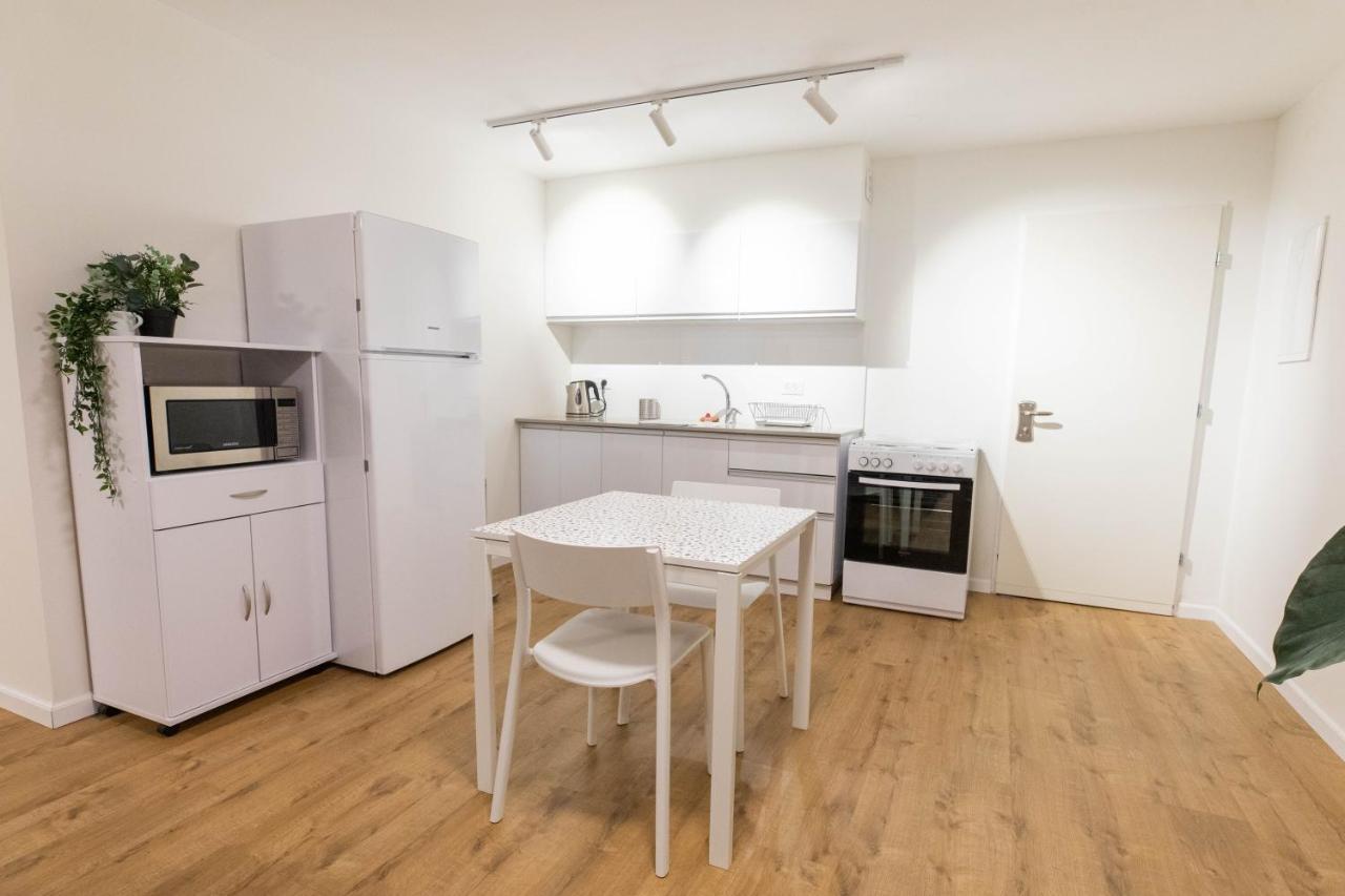 Sheba-Shik Apartment, Tel Hashomer שיבא-שיק, תל השומר,דירת סטודיו מקסימה! Ramat Gan Eksteriør billede